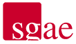 SGAE (logo)